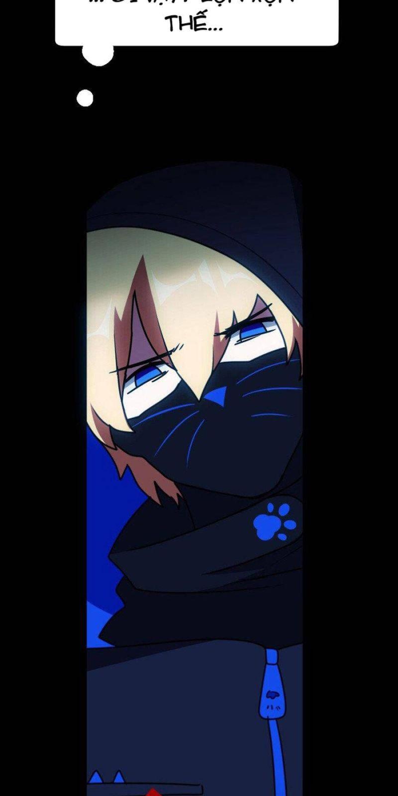 tử thần chapter 52 90