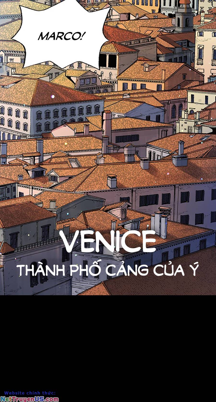 super string - du hành đa vũ trụ chapter 0 32