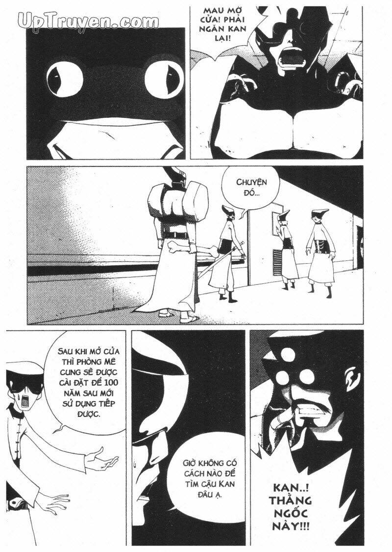 tahlequah chapter 2 48