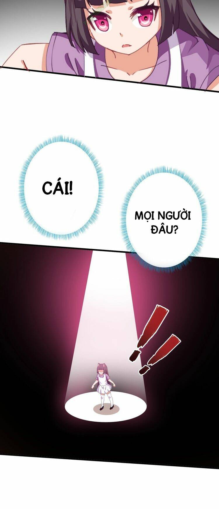 kinh thế kỳ nhân chapter 12 18