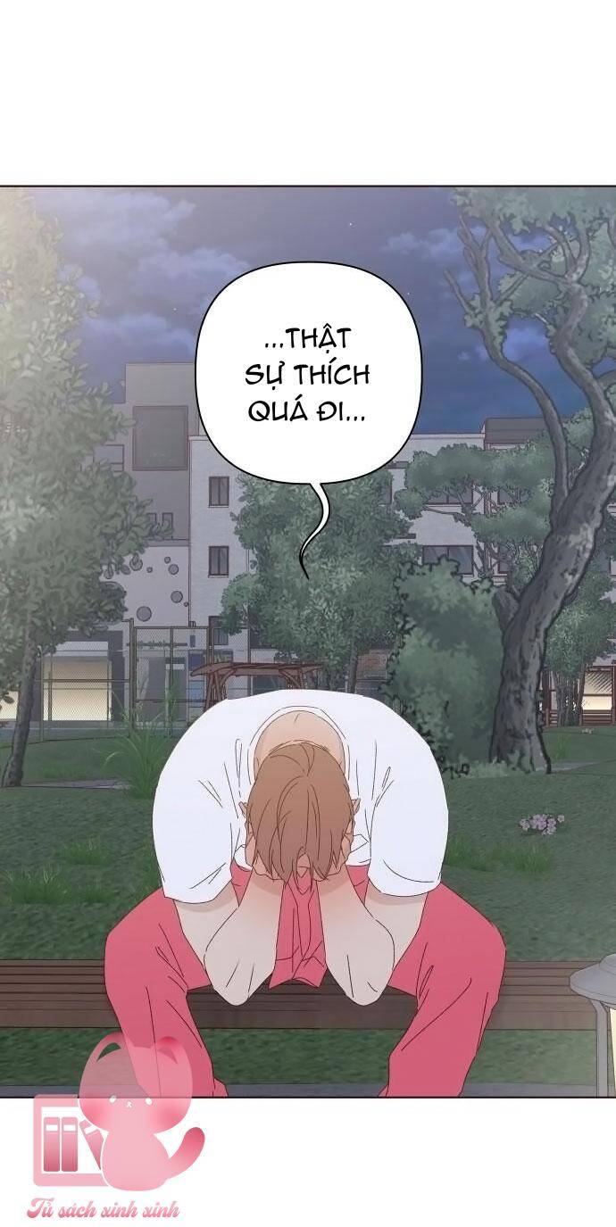 lén lút quện nhau chapter 26 35