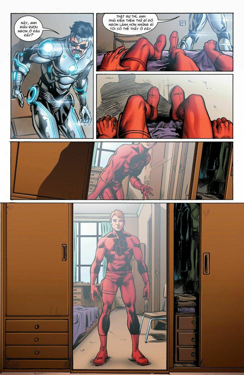 superior iron man chapter 3 8