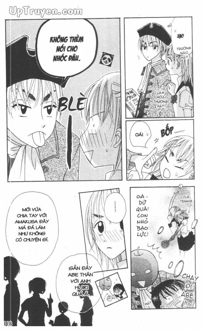 chân dung m&n chapter 4 118