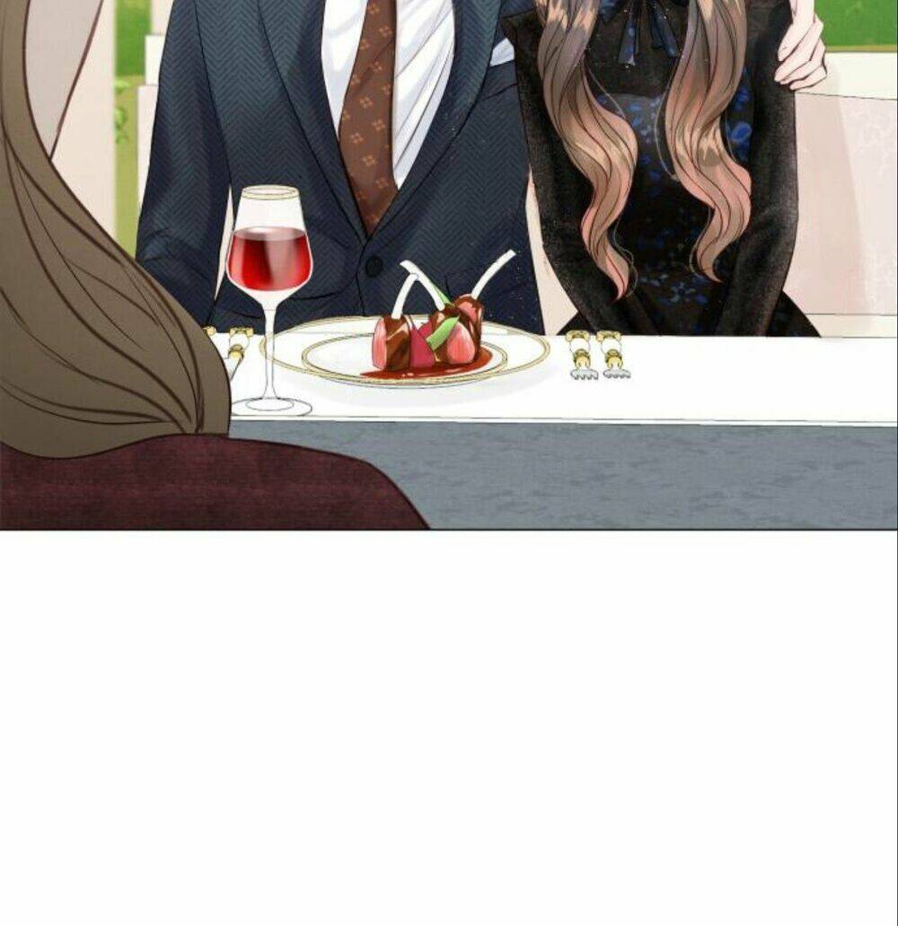 nhất định chúng ta sẽ được hạnh phúc chapter 6 19