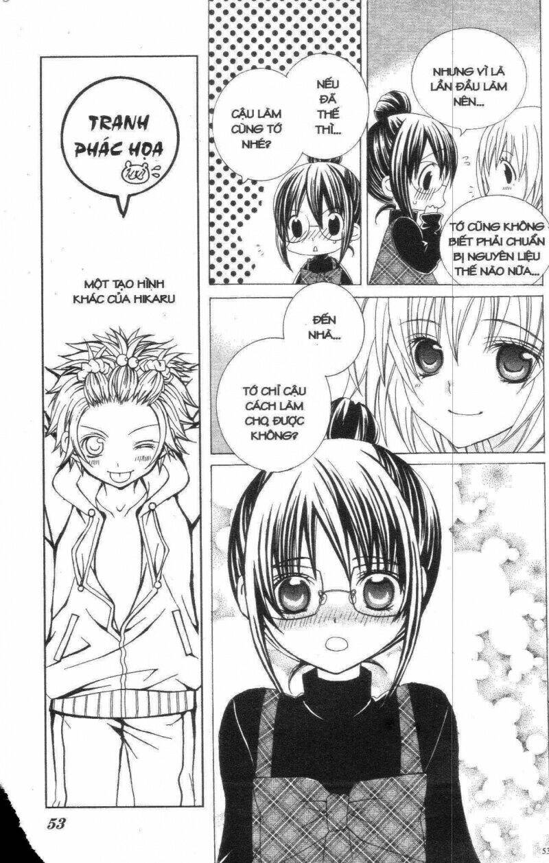 i love you suzuki chapter 6 47