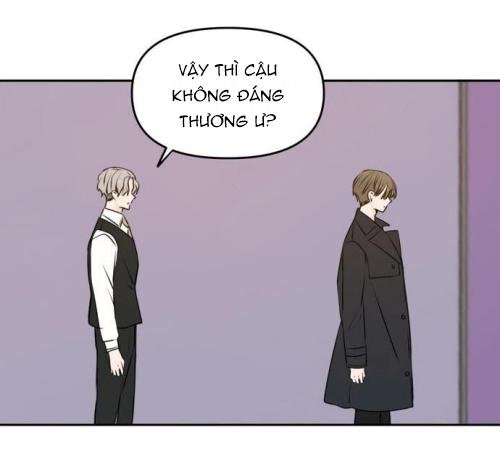 kiếp này cũng xin chăm sóc tôi như vậy nhé kiếp này cũng xin chăm sóc tôi như vậy nhé chapter 44 75