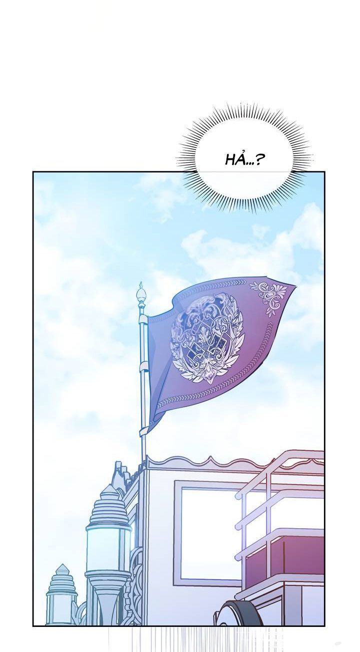 lần này tôi sẽ trở thành gia chủ chapter 7 51