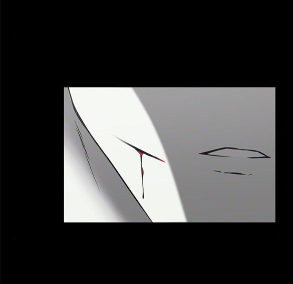 Cạm Bẫy chapter 175.2 52