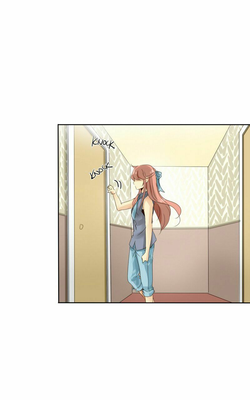 unordinary chapter 25 2