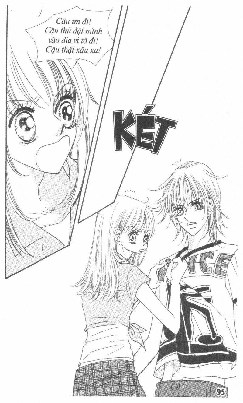 i accept you chapter 16 95