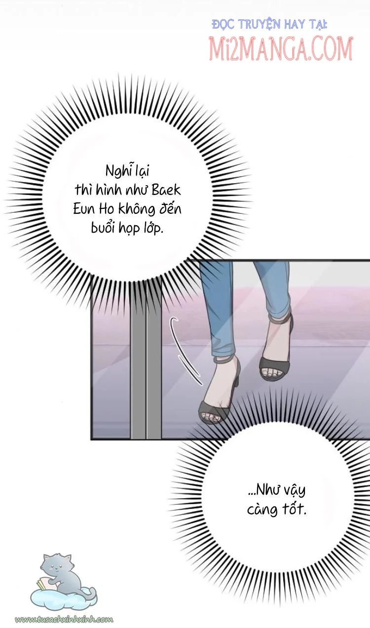 cô đi mà lấy chồng tôi chapter 12.5 27