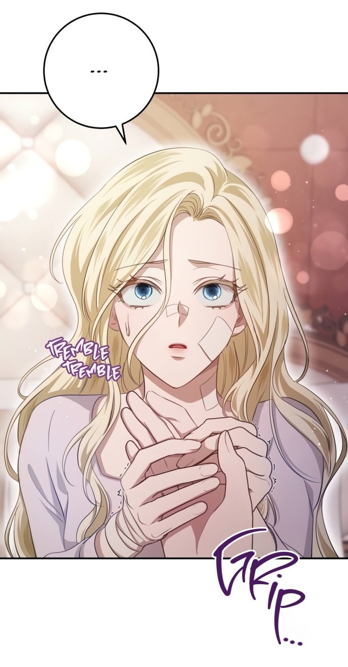 phía sau nụ cười của nàng công chúa sống sót chapter 20.2 34