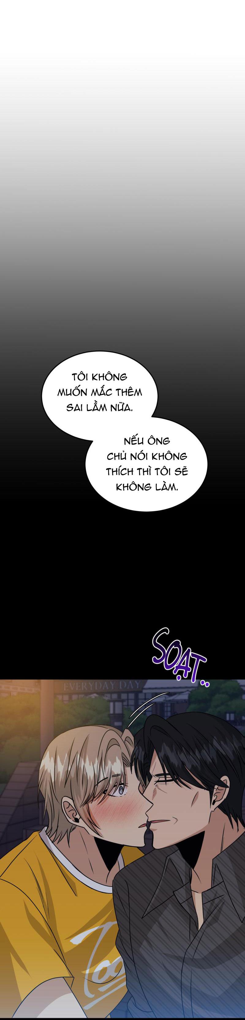 tuyển tập những ông chú tà zâm chapter 7.7 32