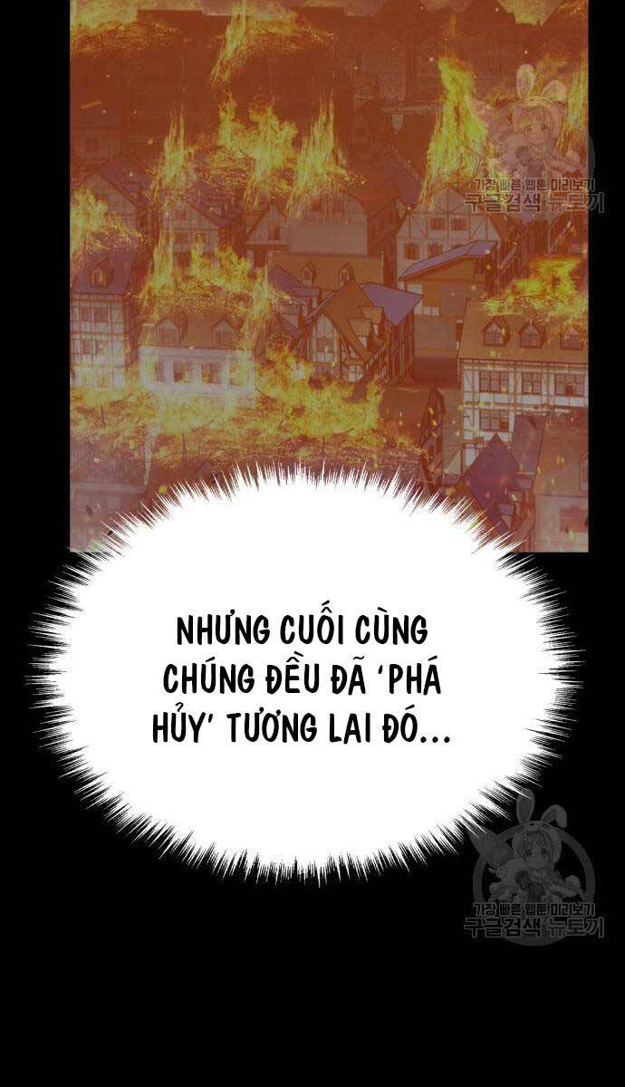 Gậy Gỗ Cấp 99+ chapter 81.5 17