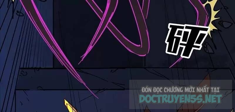 giải cứu 99 nữ chính ở mạt thế chapter 111 74