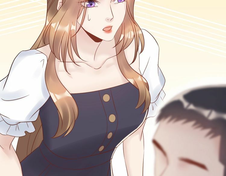 trọng sinh chi ức vạn ảnh hậu yếu thượng vị chapter 93 14