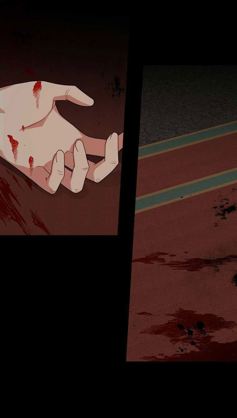 tôi là tiểu thư của gia đình này chapter 141 34