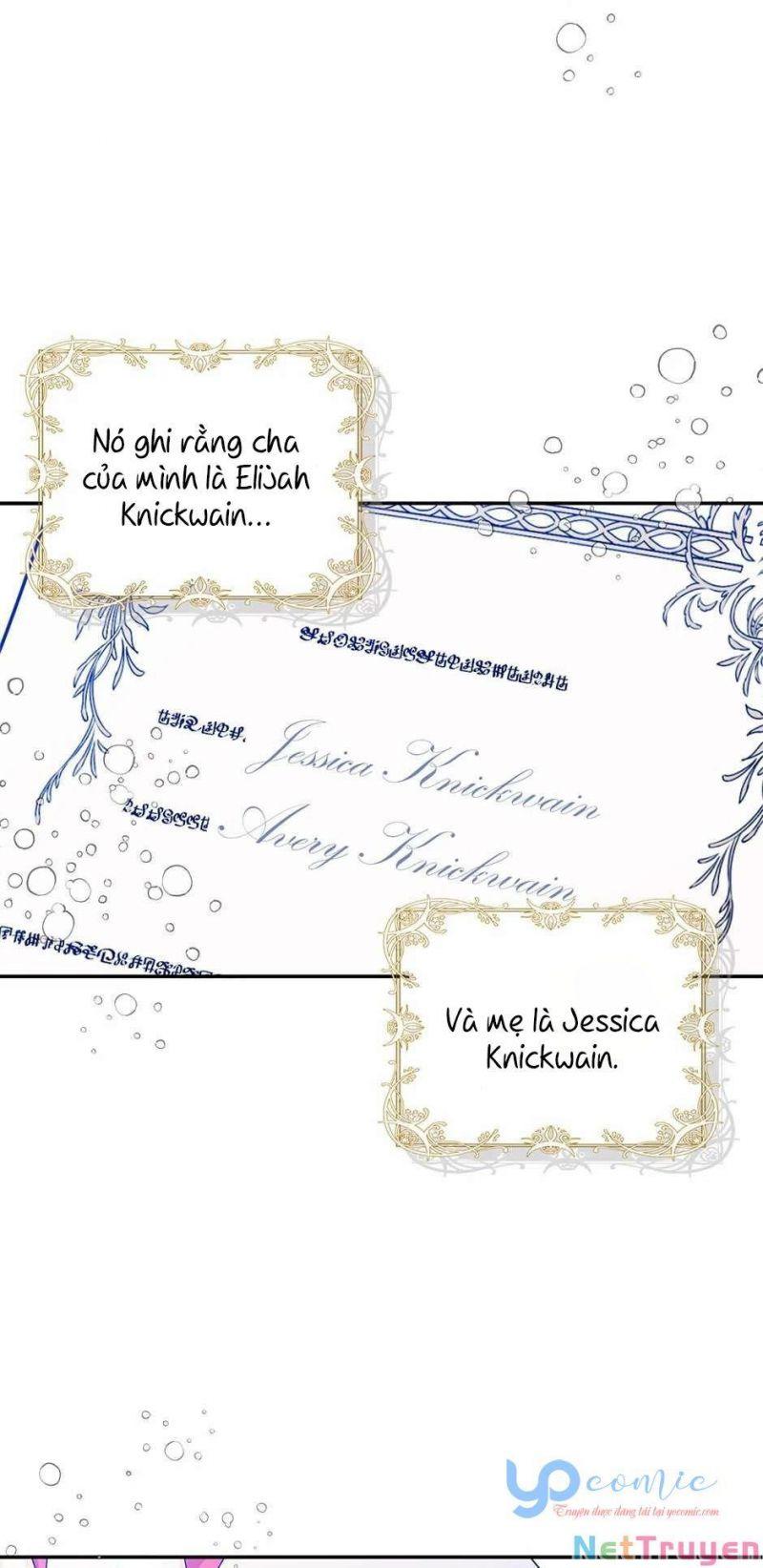 người hầu của tôi chapter 83 6