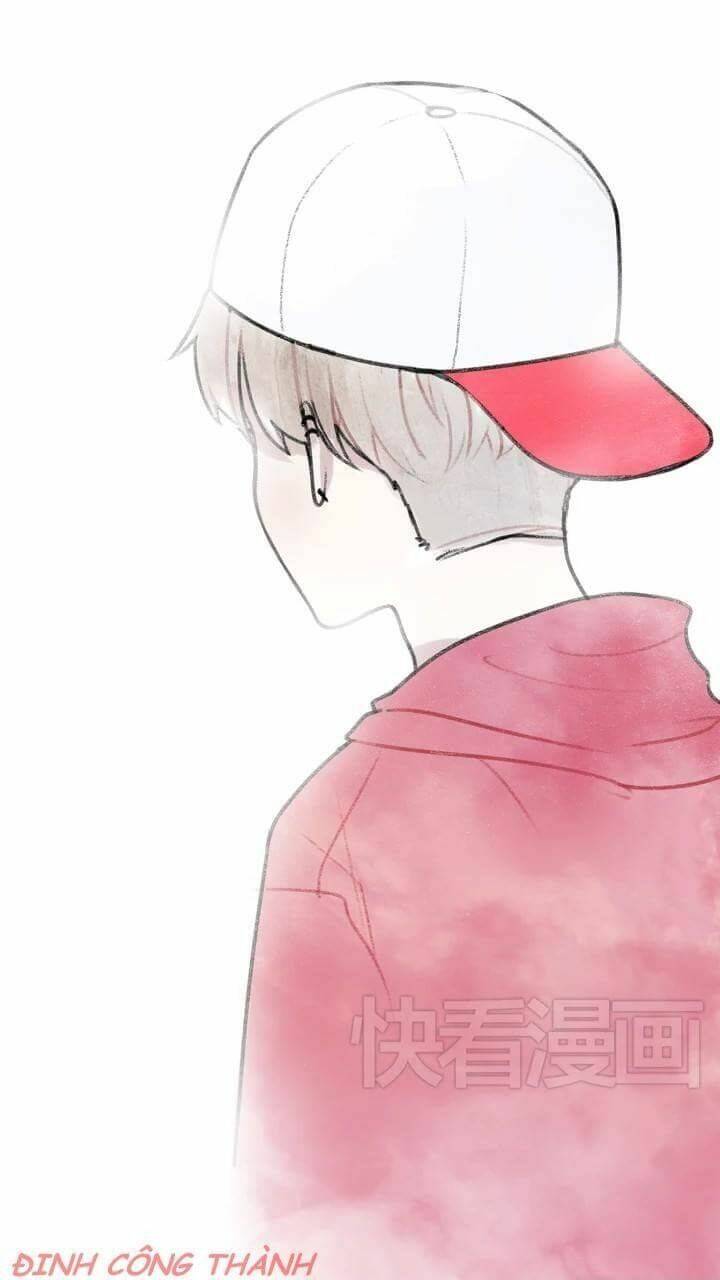 nước trái cây có gas chapter 1 52