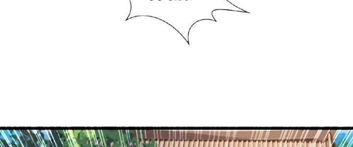 ta nuôi ma quỷ ở trấn ma ti chapter 139 33