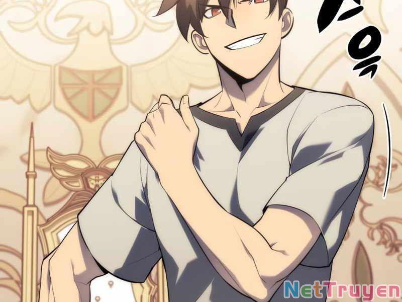 vượt qua giới hạn chapter 115 147