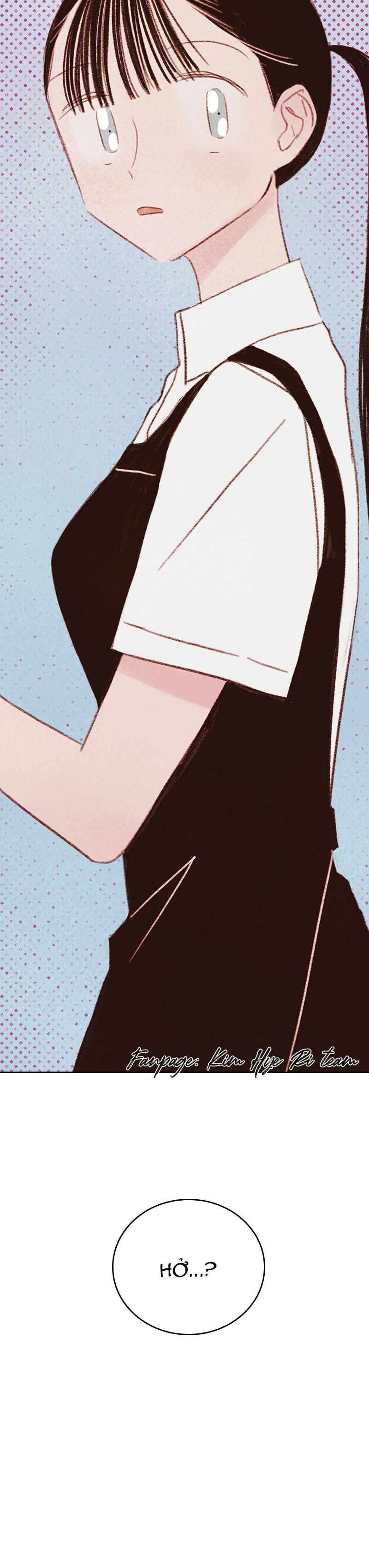 trò chơi dâm đãng chapter 9.2 35