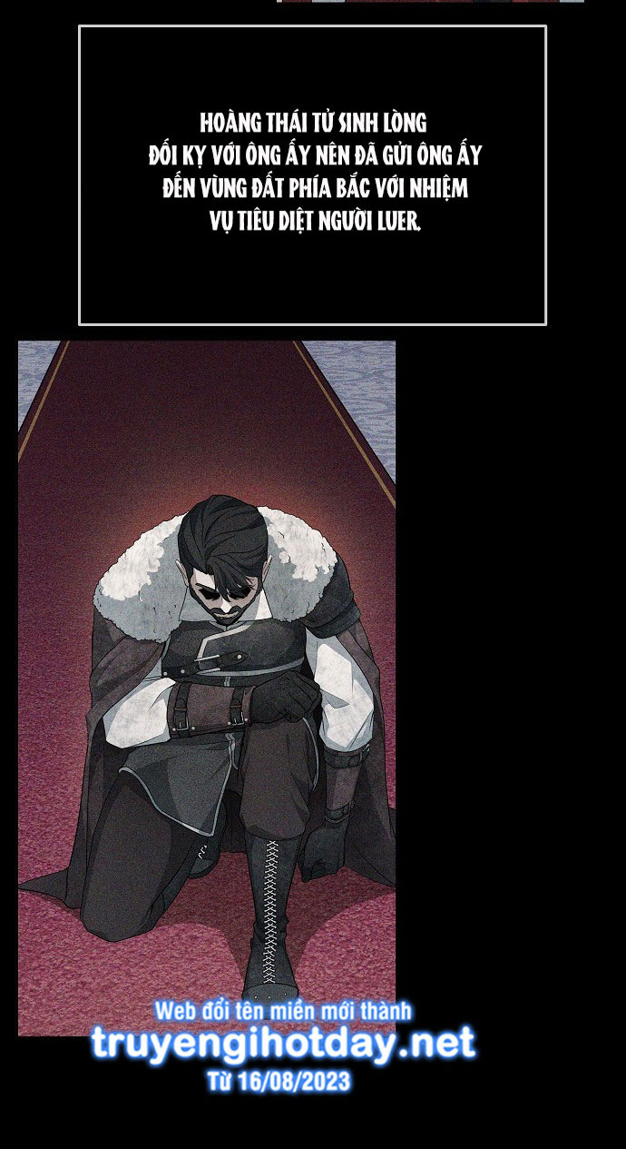 Thời Đại Của Oman chapter 1.1 25