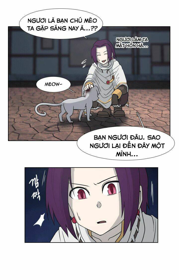 m. m. g. chapter 11 6