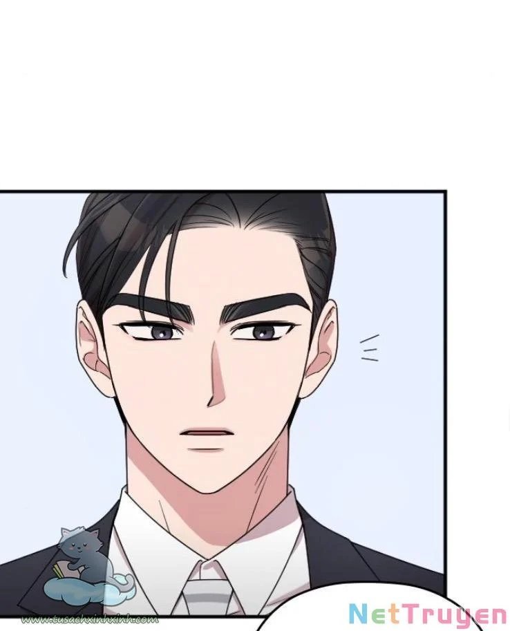 cô đi mà lấy chồng tôi chapter 19 33