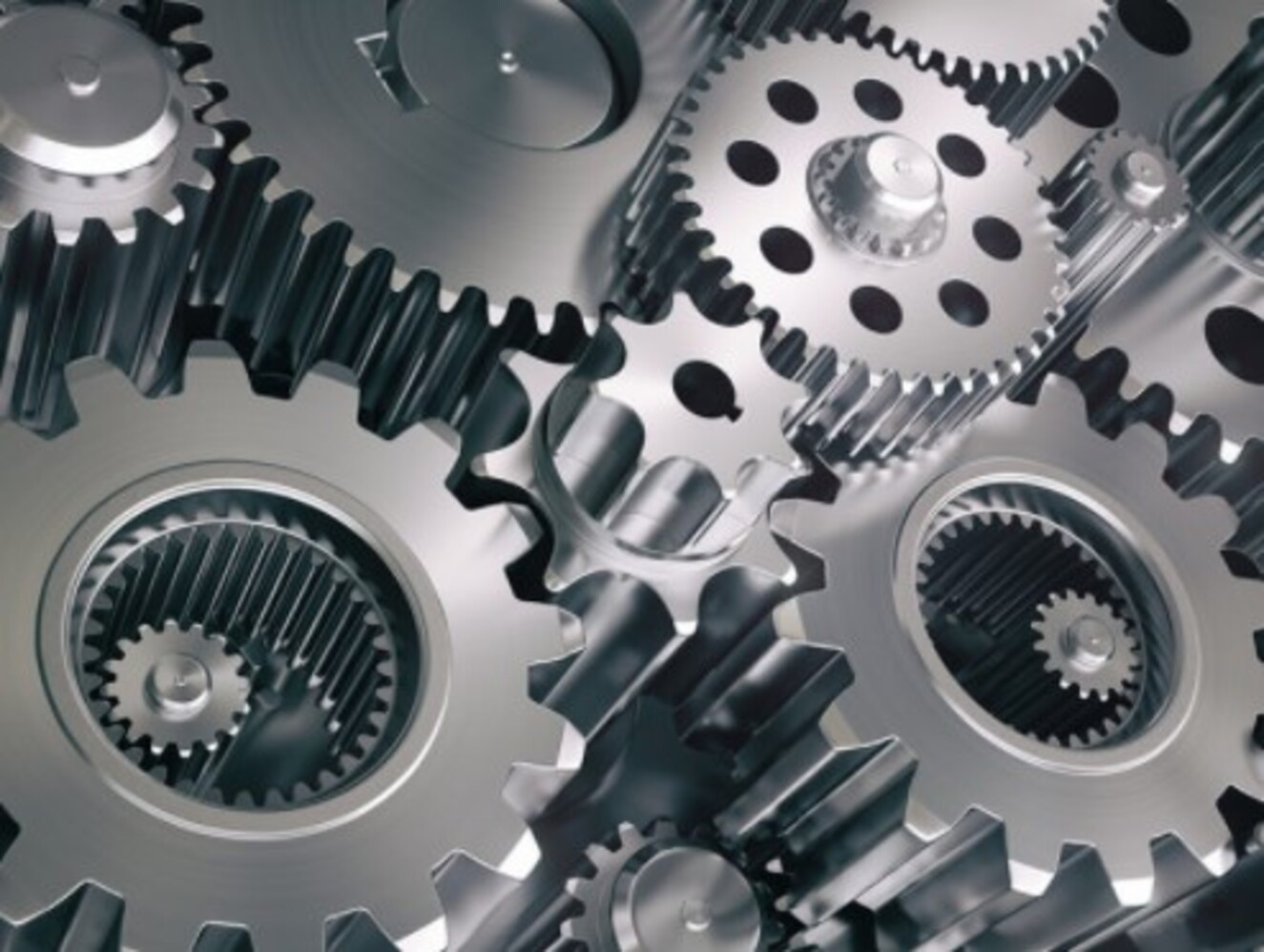 Siêu tẩy nhớt công nghiệp AVCOChem - Siêu Tiết Kiệm - DEG A-812 - Can 4 lít - Hàng Chính Hãng