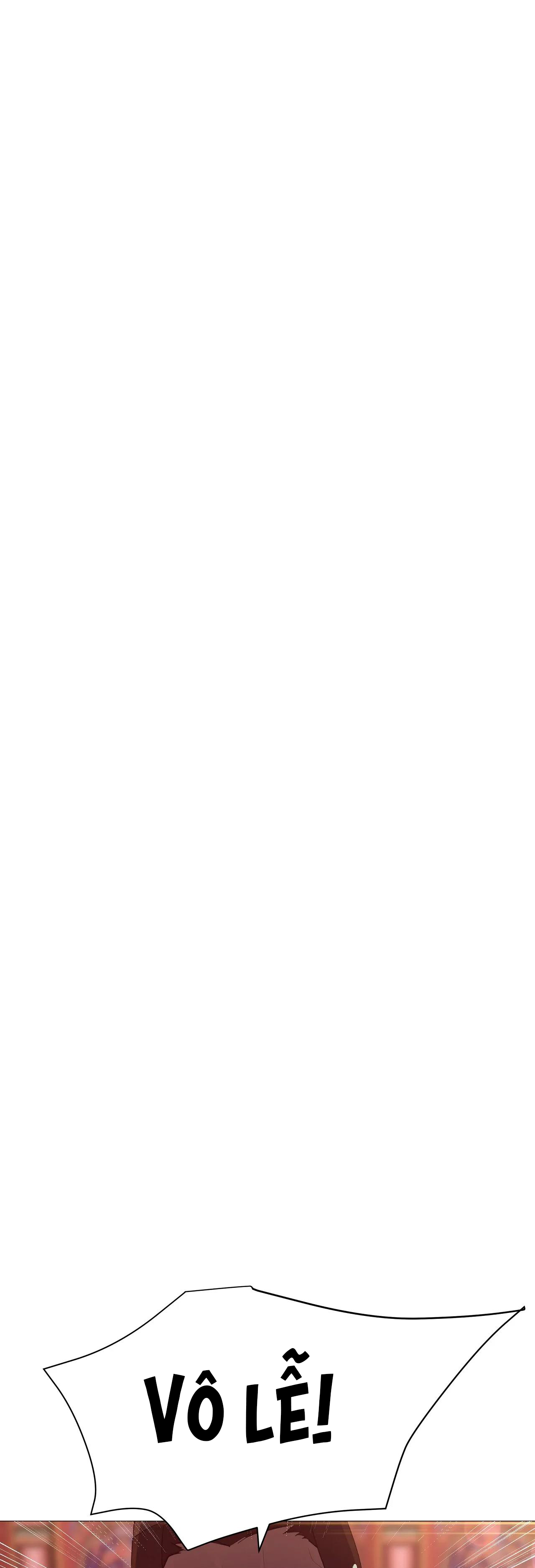 dạ xoa hóa liên ký chapter 27 11