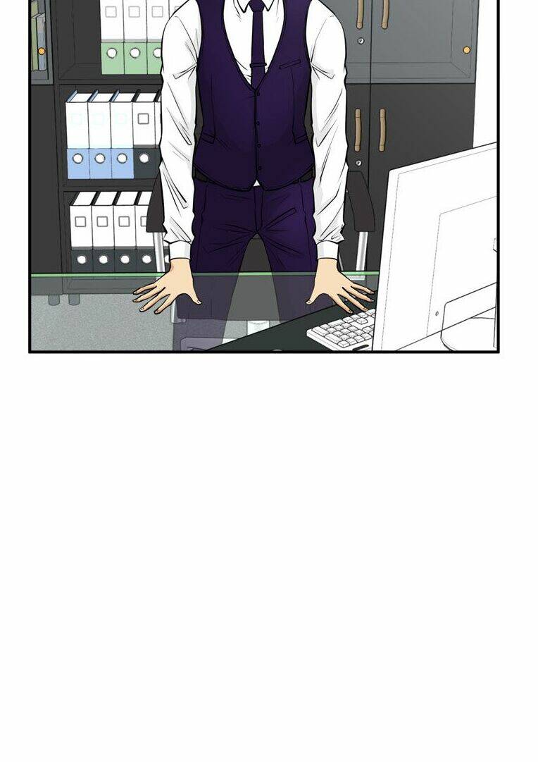 mr kang chapter 63 8