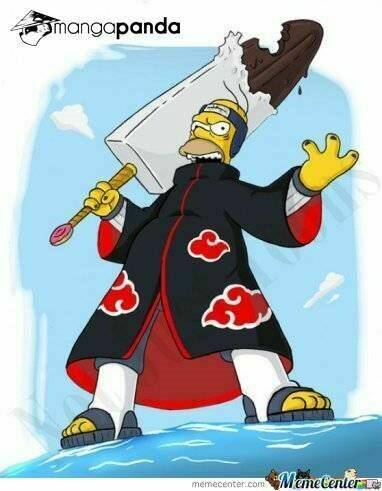 naruto - cửu vĩ hồ ly chapter 625 22