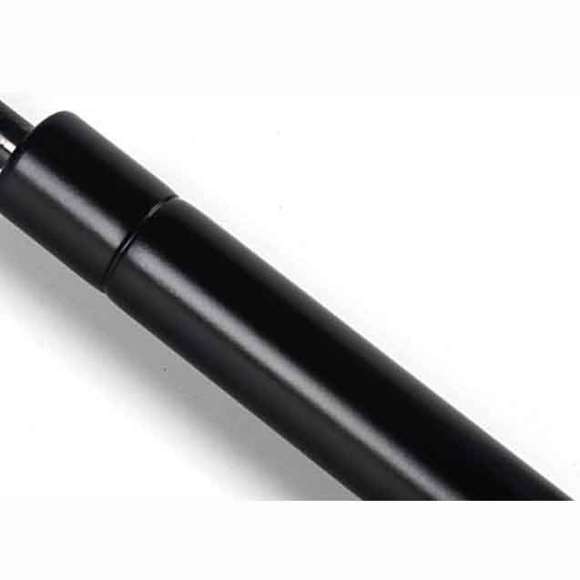 Bộ Ty Thủy Lực, Ben Hơi Chống Nắp Capo Cho Ô Tô Mazda 3 2020