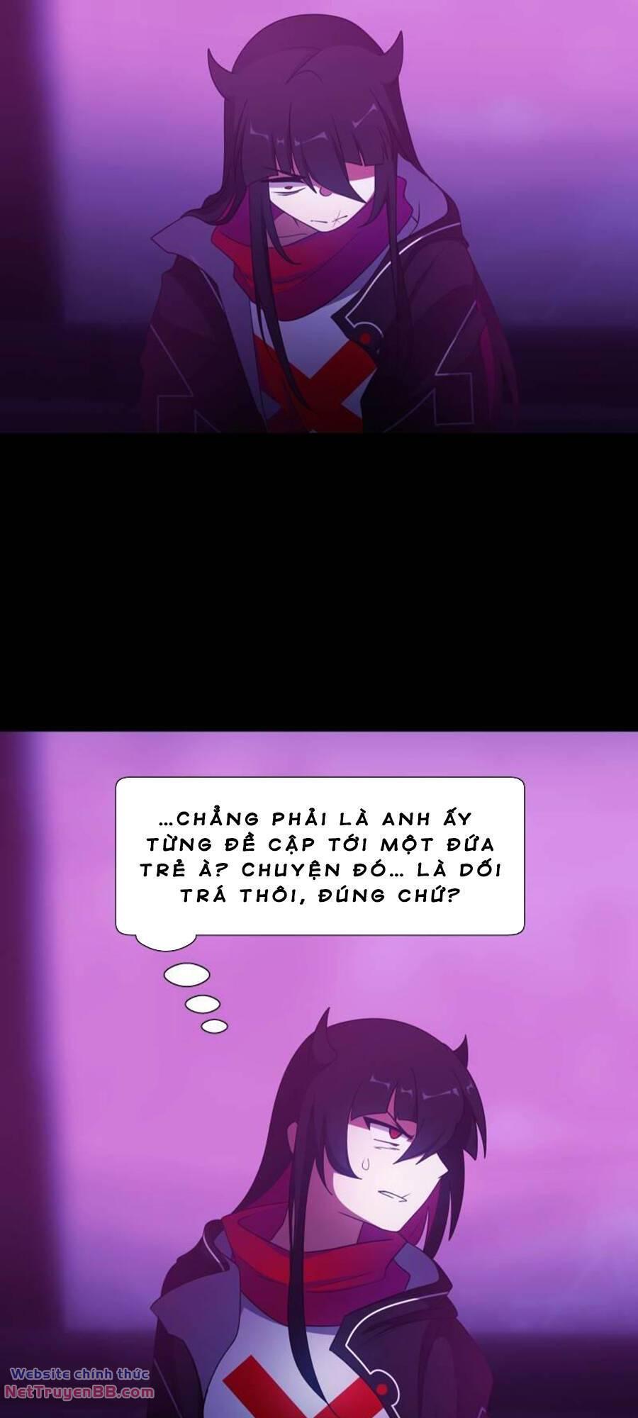 tử thần chapter 113 14