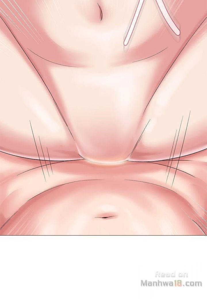 cô giáo gợi cảm chapter 27 14