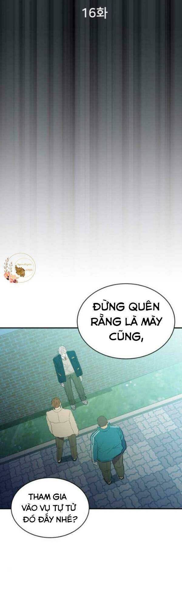 nhân vật phản diện bất tài chapter 16 36