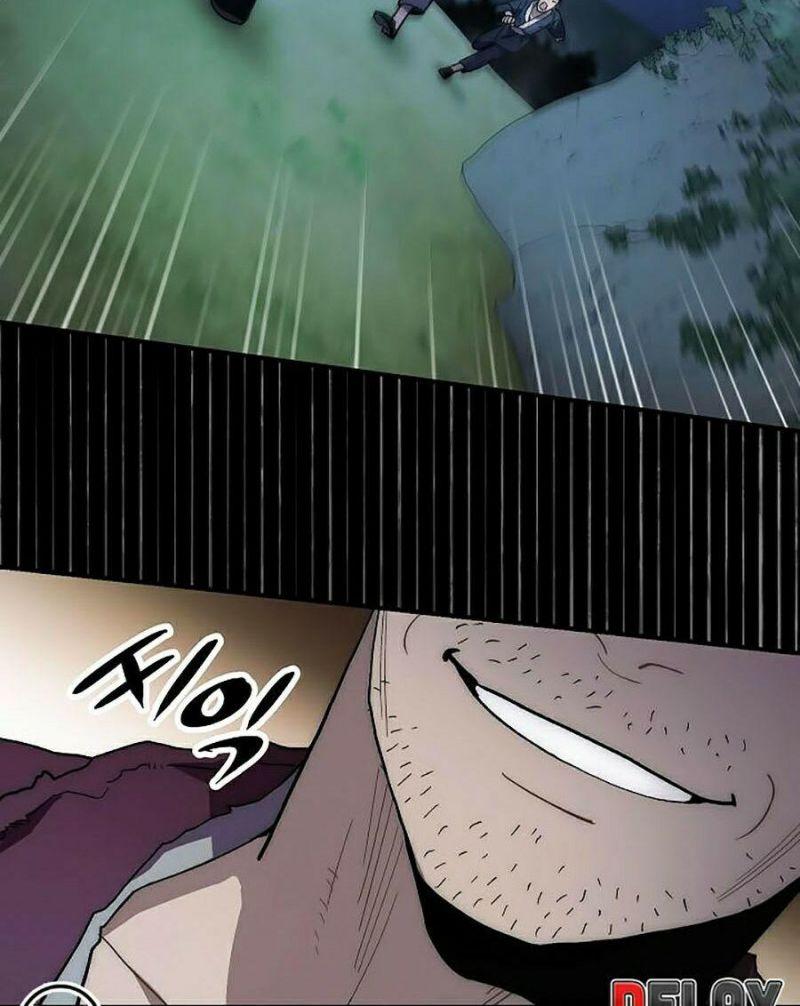 huyền thoại diệt thế độc long chapter 7 30