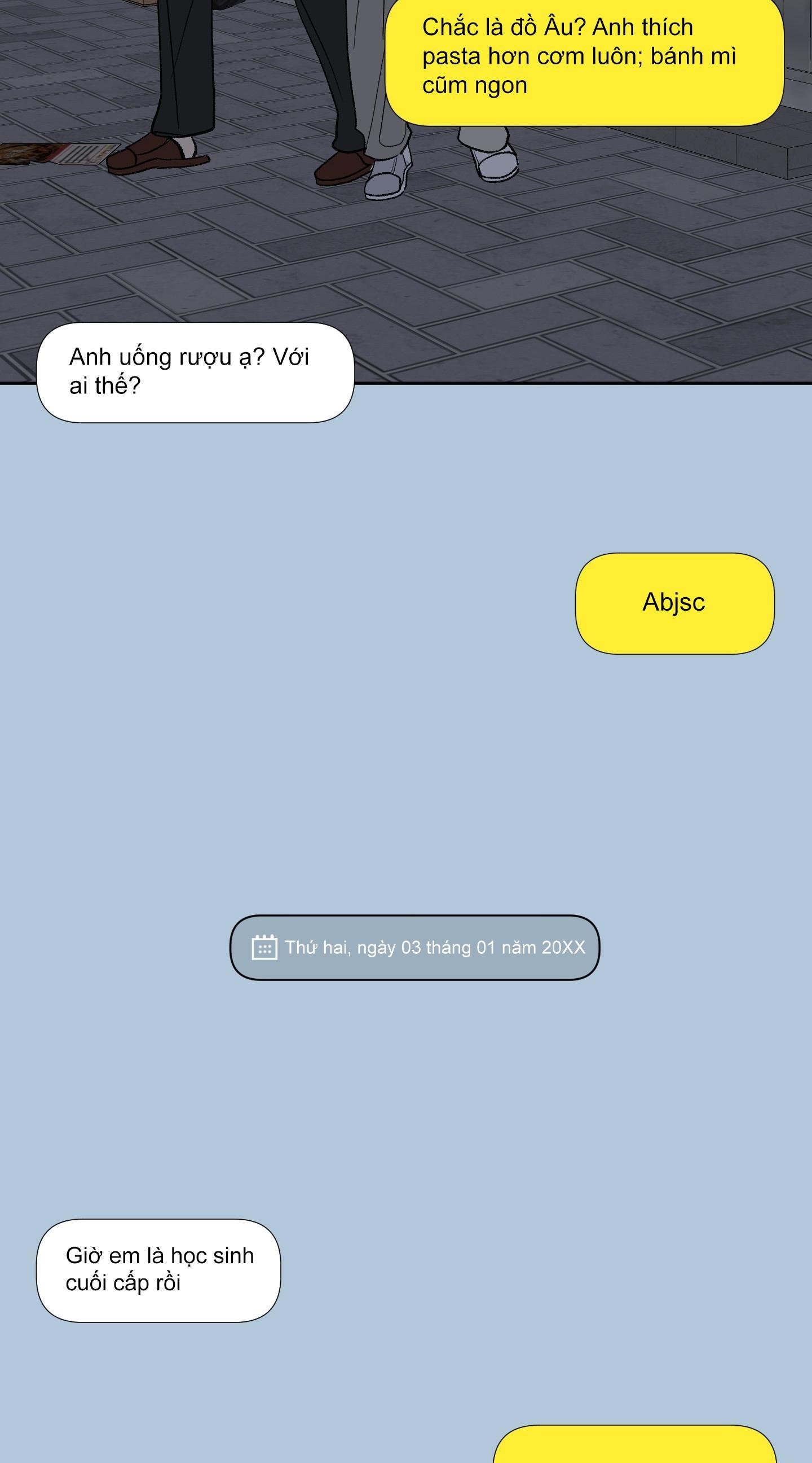 missing romance chapter 48 33