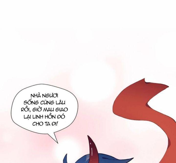 Mối Tình Đầu Chưa Được Trọn Vẹn chapter 49 5