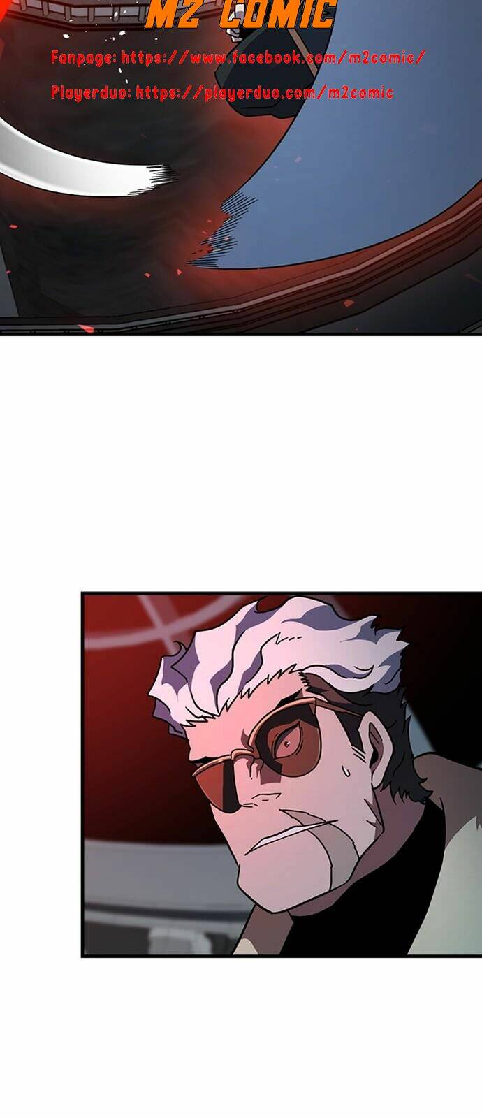 điểm chết chapter 33 78