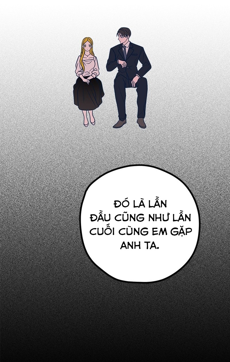 Như Nhau Thôi Mà chapter 61 - Trang 15