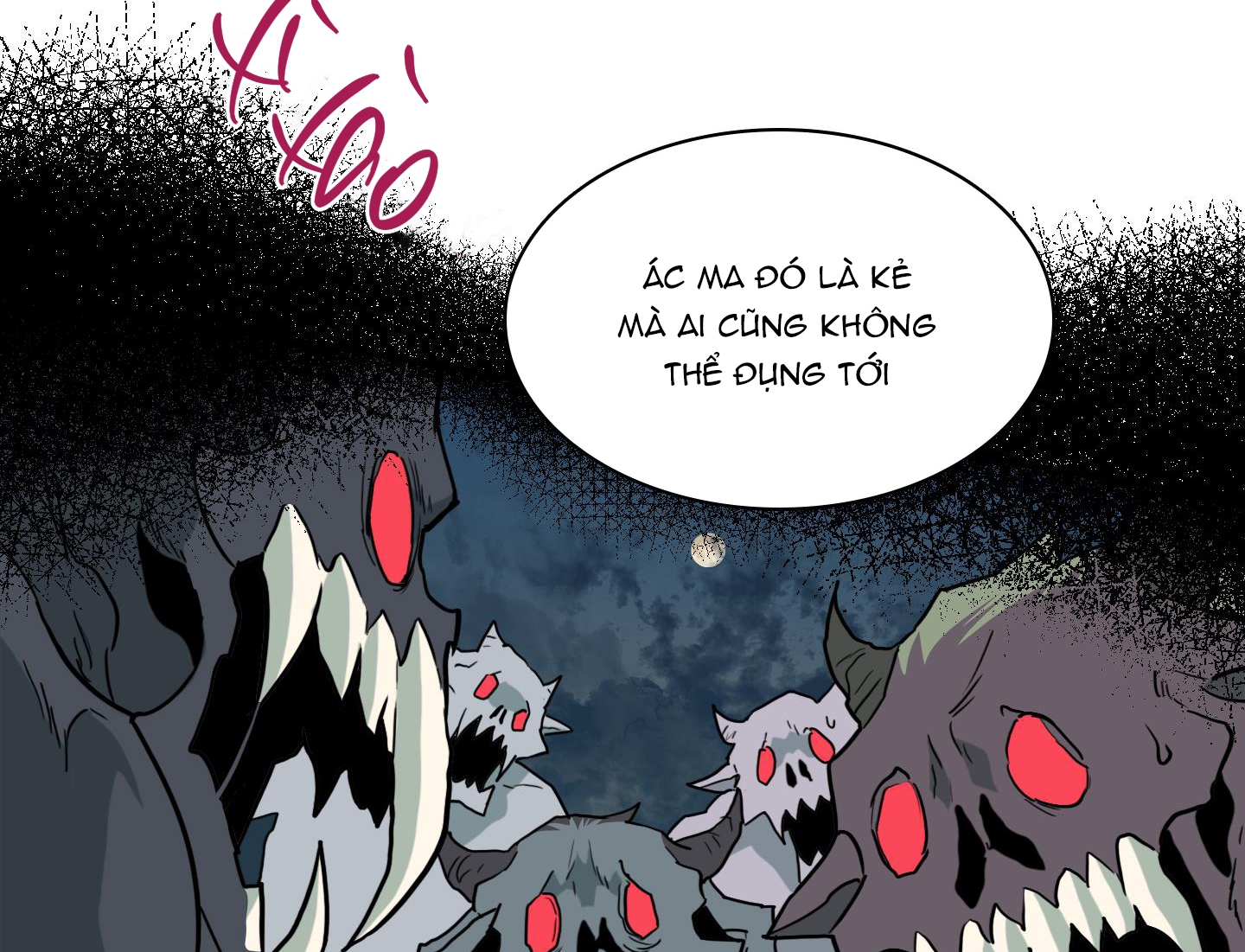 dear door chapter 144 35