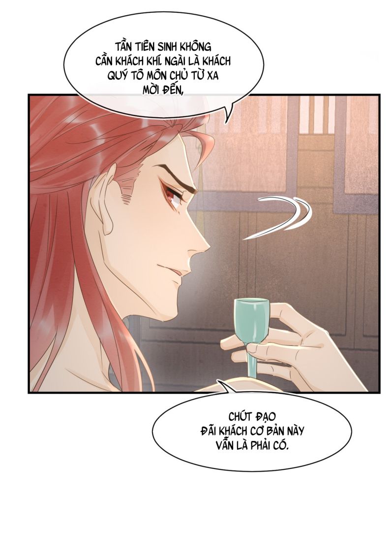 tù long chapter 90 4