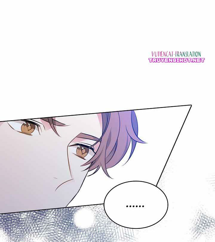 thanh tra của muiella chapter 91 34