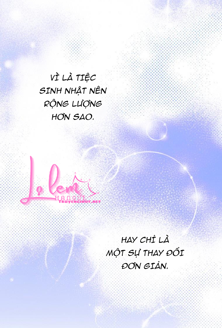 phương pháp khiến chồng đứng về phía của tôi chapter 23.1 27