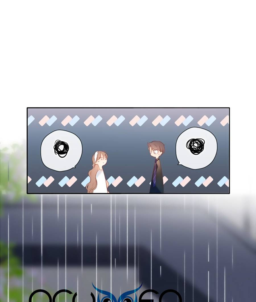 lại gặp được em chapter 146 5