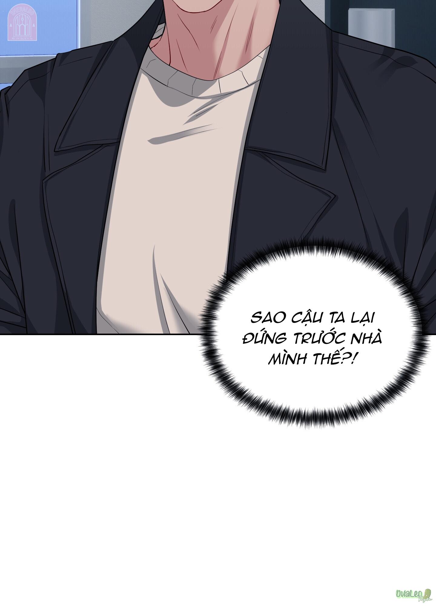 shinsujeon chapter 60 60