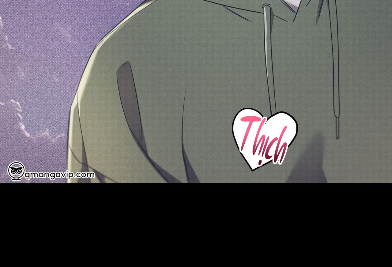 dải hợp âm trên đại dương xanh chapter 39 78