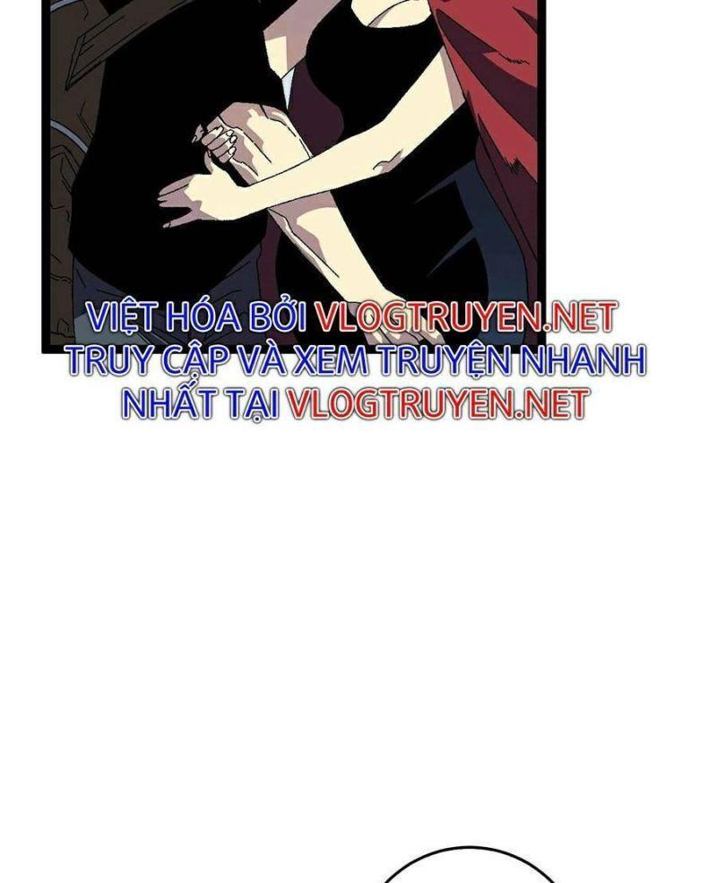 sao chép sức mạnh chapter 23 31